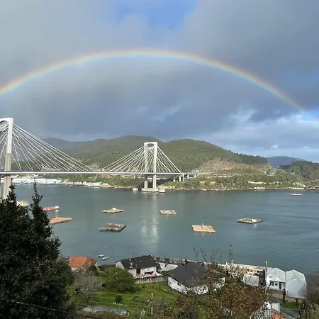 Lolarande شقة ريدونديلا